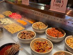 -牛New寿喜烧(中山公园龙之梦店)
