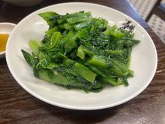 -龍炎馬仔烧味(首位中心店)