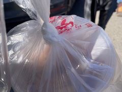 -黄牛肉馆·皖南土菜