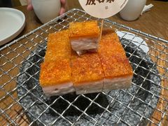 -粤集·手工粤菜(皇庭广场店)