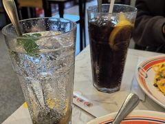 -有章牛杂(石厦店)