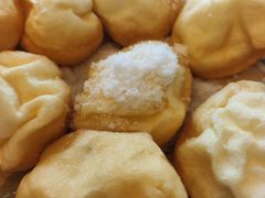 -京滨饭店·餐厅(阜外大街店)