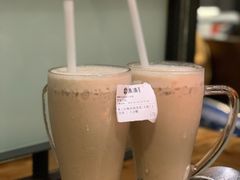 -湊湊火锅·茶憩(东城万达店)
