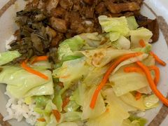 -永和大王(香缤店)