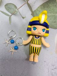 -M'S BANQUET AND SPACE ART