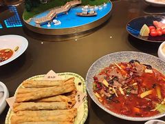 -東大方(武康千秋广场店)