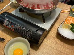 -西月山居匠心创意料理(江汉路新佳丽广场店)