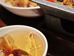 -缪氏川菜(丰盛町店)