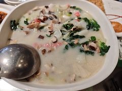 -清真·老兰家(兴善寺西街总店)