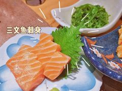 -游You House(西单老佛爷店)