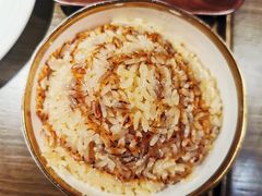 鸡油饭-星平鸡饭·粤菜小炒(印象城旗舰店)