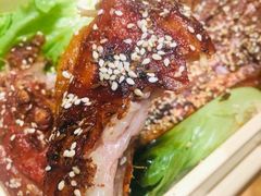 -木屋烧烤(龙华店)