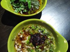 -聚汇三少·龙虾·中餐厅(莫邪路新天地店)