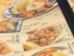 -九州酒场ひこぞう(2号店)