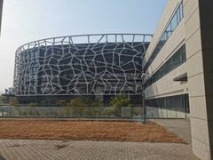 -首都医科大学附属北京天坛医院