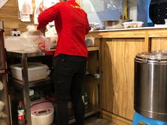 -抖鱼-抖音酸菜鱼(惠福东路店)