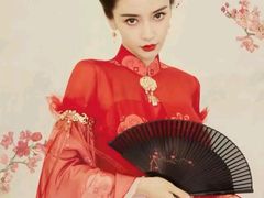 -经典婚纱摄影美学馆·私人定制