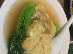 -添好运(武商MALL店)