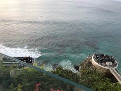 -Rock Bar Bali(Bali)