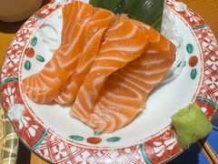 -平成屋· Late Night食堂(平金中心店)