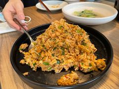 -日出青木·杭帮菜名店