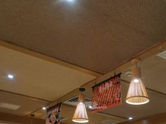 -管氏翅吧(国展店)
