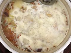 -淼鑫猪肚鸡(钟村店)