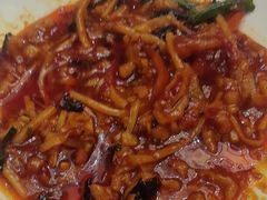 -潇湘楼(环保园店)