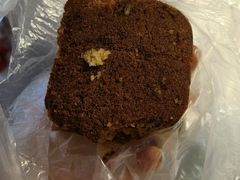 -五道口枣糕王(成府路店)