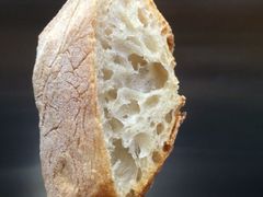 -面包与我Bread Or Me(长城汇店)