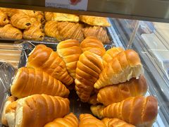 -烘焙町面包店(西四店)