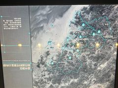 -温州博物馆