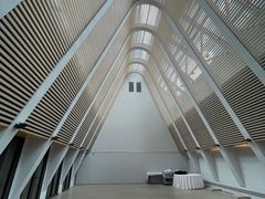 -北京三里屯CHAO酒店