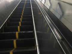 -南礼士路(地铁站)