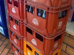 -买又大餐厅(福林里店)