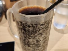 -博多舍楽(金利来店)