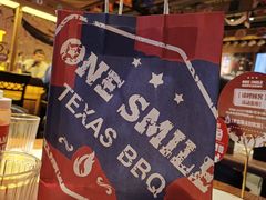 -ONE SMILE BREWING(尚座中心店)