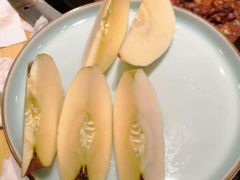 -山里屯铁锅炖·东北菜(康桥店)