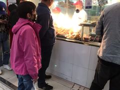 -章云板鸭(总店)