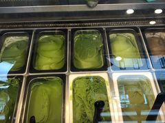 -鎌倉茶々(本店)