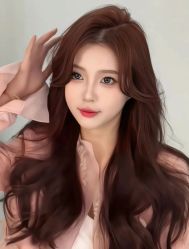 点击看大图 -New Fashion发型定制