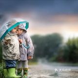 正值春光，带孩子出去走一走，📷拍一拍吧！