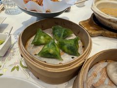 -翠园(北京王府中环店)