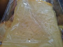 -面包与我Bread Or Me(长城汇店)