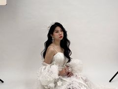 -海马体照相馆(大悦城C时尚馆店)