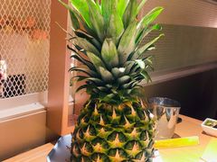 -生如夏花泰式火锅(西村黑金店)