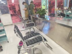 点击看大图 -P.STYLE 派斯造型