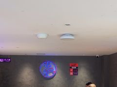 -杨氏青龙虾·羊蝎子(托乐嘉店)