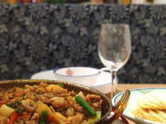 -云天楼国鼎喜宴中心(国鼎店)