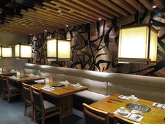 -小城粥道·海胆鲜虾粥(解放广场店)